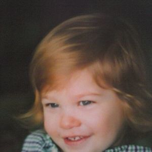 Meet your Posher, Carin